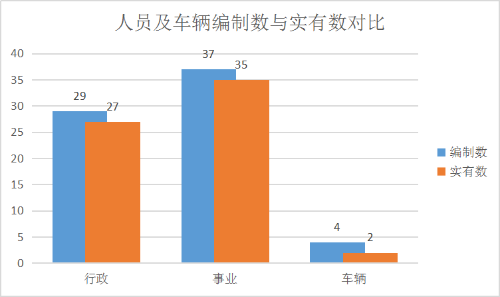 图片1 图片1
