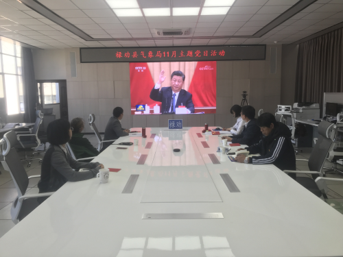 图片3 图片3